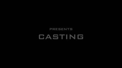 Cfnm Europe] Casting [femdom Strapon Pegging 720p - hotmovs.com