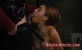 Brutal squirt compilation and mistress strapon slave - al4a.com